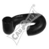 OPEL 1337279 Radiator Hose